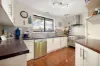 5 Duffus Place, Wanniassa, ACT 2903-Image