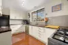 5 Duffus Place, Wanniassa, ACT 2903-Image