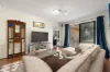 5 Duffus Place, Wanniassa, ACT 2903-Image