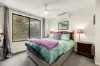 5 Duffus Place, Wanniassa, ACT 2903-Image