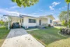 5 Duffy Street, Millbank, Qld 4670