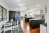 5 Duffy Street, Millbank, Qld 4670-Image