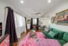5 Duffy Street, Millbank, Qld 4670-Image