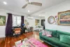 5 Duffy Street, Millbank, Qld 4670-Image
