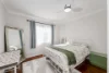 5 Duffy Street, Millbank, Qld 4670-Image