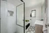 5 Duffy Street, Millbank, Qld 4670-Image