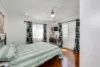 5 Duffy Street, Millbank, Qld 4670-Image