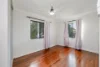 5 Duffy Street, Millbank, Qld 4670-Image
