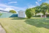5 Duffy Street, Millbank, Qld 4670-Image