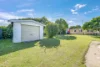 5 Duffy Street, Millbank, Qld 4670-Image