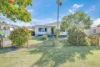 5 Duffy Street, Millbank, Qld 4670-Image