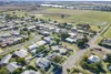 5 Duffy Street, Millbank, Qld 4670-Image