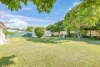 5 Duffy Street, Millbank, Qld 4670-Image