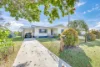 5 Duffy Street, Millbank, Qld 4670-Image