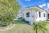 5 Duffy Street, Millbank, Qld 4670-Image