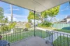 5 Duffy Street, Millbank, Qld 4670-Image