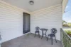 5 Duffy Street, Millbank, Qld 4670-Image