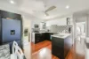 5 Duffy Street, Millbank, Qld 4670-Image