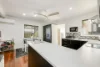 5 Duffy Street, Millbank, Qld 4670-Image