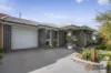 5 Duguid Street, Bonner, ACT 2914