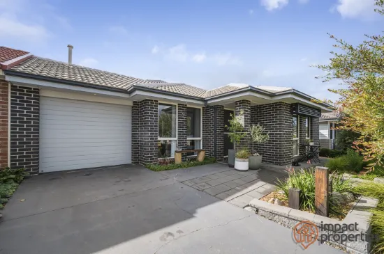 5 Duguid Street, Bonner, ACT 2914