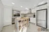 5 Duguid Street, Bonner, ACT 2914-Image