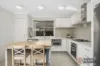 5 Duguid Street, Bonner, ACT 2914-Image