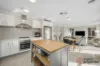 5 Duguid Street, Bonner, ACT 2914-Image