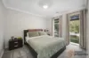 5 Duguid Street, Bonner, ACT 2914-Image
