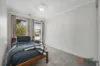 5 Duguid Street, Bonner, ACT 2914-Image