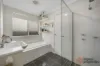 5 Duguid Street, Bonner, ACT 2914-Image