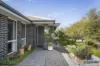 5 Duguid Street, Bonner, ACT 2914-Image