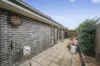5 Duguid Street, Bonner, ACT 2914-Image