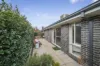 5 Duguid Street, Bonner, ACT 2914-Image