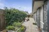 5 Duguid Street, Bonner, ACT 2914-Image