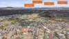 5 Duguid Street, Bonner, ACT 2914-Image