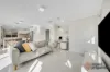 5 Duguid Street, Bonner, ACT 2914-Image