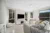 5 Duguid Street, Bonner, ACT 2914-Image