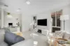 5 Duguid Street, Bonner, ACT 2914-Image