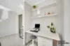 5 Duguid Street, Bonner, ACT 2914-Image