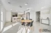 5 Duguid Street, Bonner, ACT 2914-Image