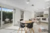 5 Duguid Street, Bonner, ACT 2914-Image