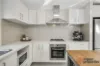 5 Duguid Street, Bonner, ACT 2914-Image