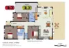5 Duguid Street, Bonner, ACT 2914-Floorplan