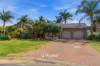 5 Duignan Place, Australind, WA 6233