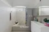 5 Duignan Place, Australind, WA 6233-Image