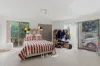 5 Duignan Place, Australind, WA 6233-Image