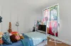5 Duignan Place, Australind, WA 6233-Image