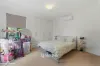 5 Duignan Place, Australind, WA 6233-Image