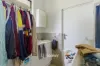 5 Duignan Place, Australind, WA 6233-Image